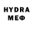 МЕТАДОН мёд Veronika H2O