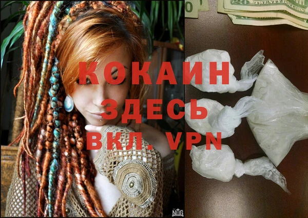 а пвп мука Надым