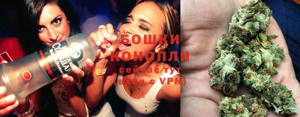 а пвп мука Надым